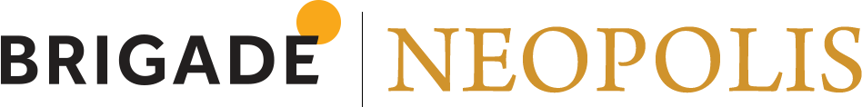 Project Logo